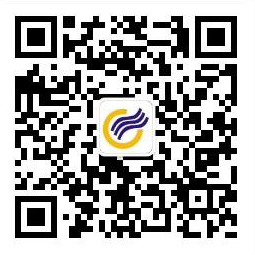 国海滤器公众号